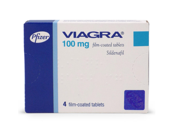 Køb Generisk Viagra uden recept online i Danmark